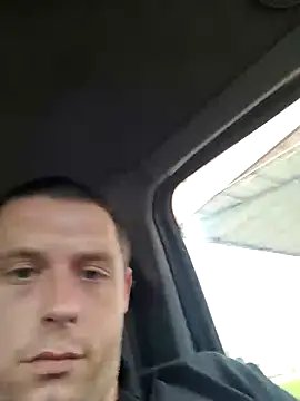 Dut421xh online show from 10-26-25, 08:04