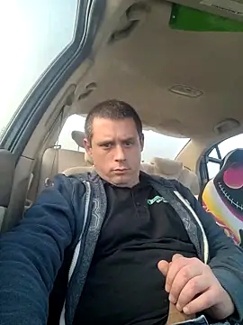 Dut421xh online show from 11-08-25, 01:55