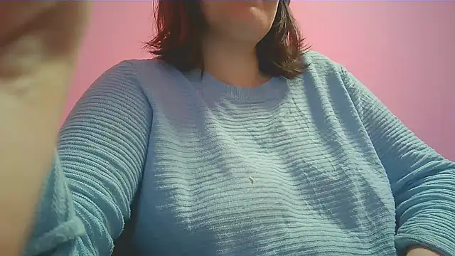 Lucinka1 online show from 12-06-24, 05:22