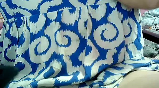 Lucinka1 online show from 12-22-24, 03:11