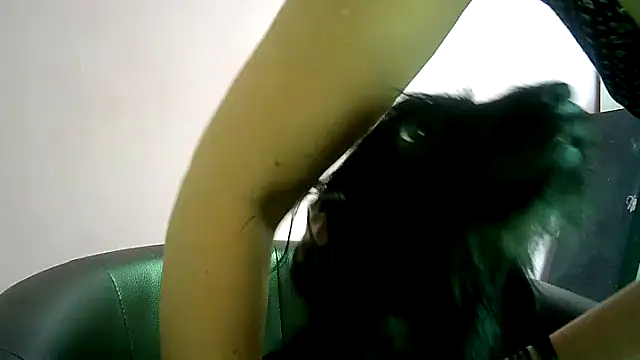 Lucinka1 online show from 01-16-25, 05:23