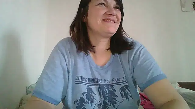 Lucinka1 online show from 03-06-25, 02:29