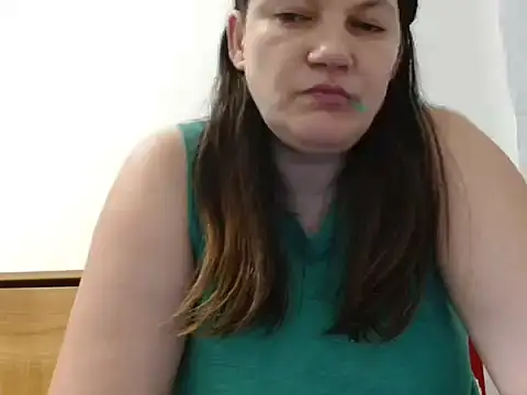 Lucinka1 online show from 02-27-26, 08:20