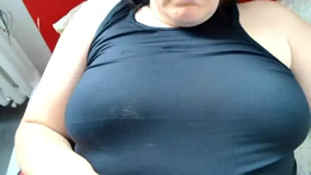 Lucinka1 online show from 06-18-26, 07:52