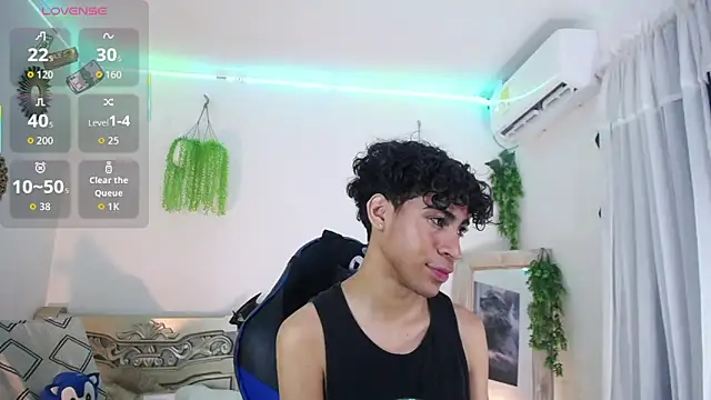 huge armound online show from 02-06-26, 02:16