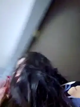 sweetkitty111 online show from 02-10-25, 12:30