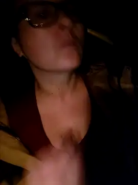 sweetkitty111 online show from 11-09-25, 01:59