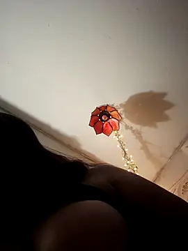 Snapshot of sweetkitty111 chatting on 02-26-26, 02:38 sweetkitty111 online show from 02-26-26, 02:38