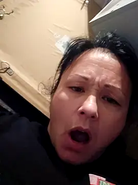 Snapshot of sweetkitty111 chatting on 03-30-26, 08:32 sweetkitty111 online show from 03-30-26, 08:32