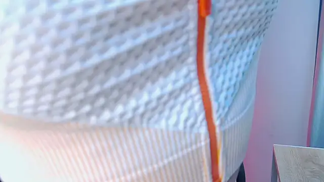 AllieEvans online show from 01-31-25, 03:44