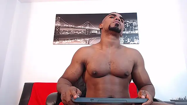 RyanJackson  online show from 10-02-25, 04:19