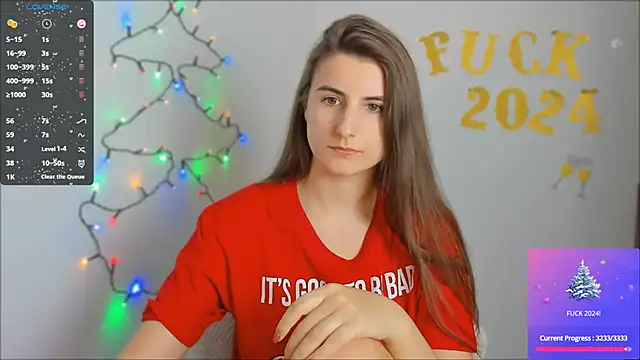 PumpkinCutiePie online show from 12-11-24, 12:02