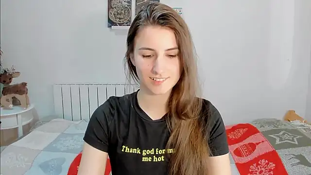 PumpkinCutiePie online show from 01-17-26, 12:54