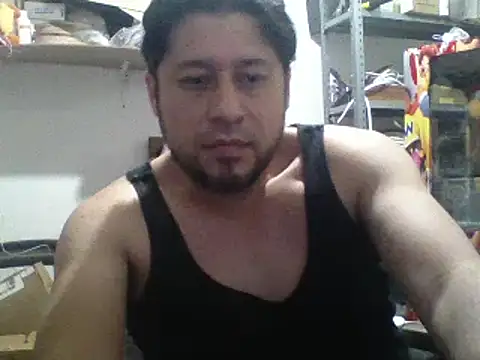 Snapshot of simpatico1000 chatting on 01-10-25, 12:49 simpatico1000 online show from 01-10-25, 12:49