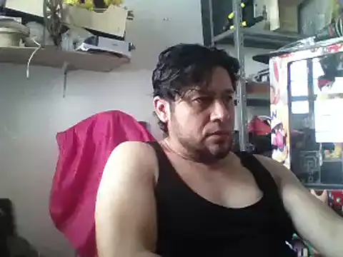 simpatico1000 online show from 01-27-25, 04:22