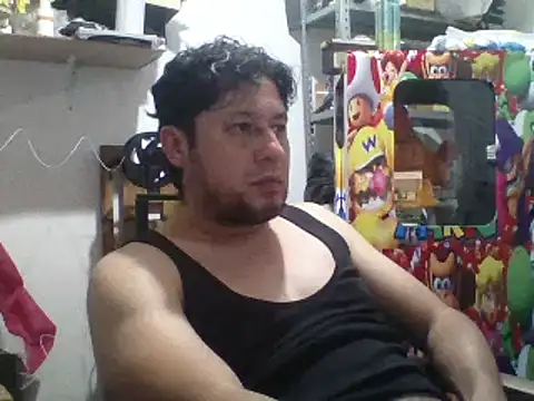 Snapshot of simpatico1000 chatting on 02-17-25, 02:42 simpatico1000 online show from 02-17-25, 02:42