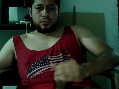 Snapshot of simpatico1000 chatting on 10-08-25, 01:58 simpatico1000 online show from 10-08-25, 01:58