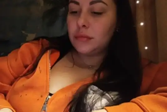 DaisyStreet online show from 01-09-25, 09:26