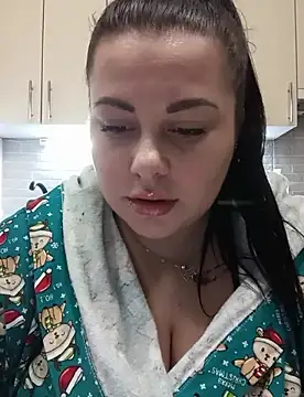 DaisyStreet online show from 01-13-25, 08:04