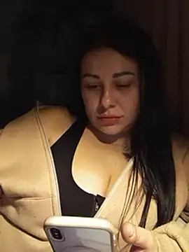 DaisyStreet online show from 01-24-25, 09:05