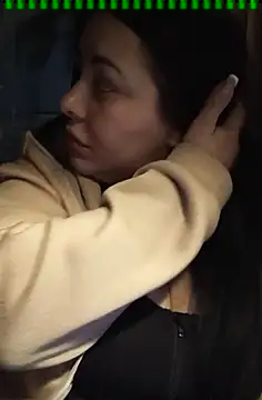 DaisyStreet online show from 02-17-25, 06:15