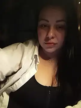 DaisyStreet online show from 02-26-25, 09:16