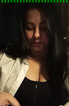 DaisyStreet online show from 02-27-25, 05:26