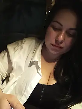 DaisyStreet online show from 03-01-25, 07:26