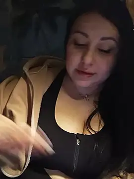 DaisyStreet online show from 03-08-25, 12:44