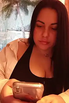 DaisyStreet online show from 03-12-25, 03:40