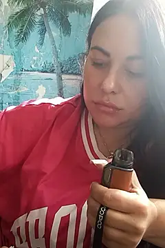 DaisyStreet online show from 09-28-25, 12:10