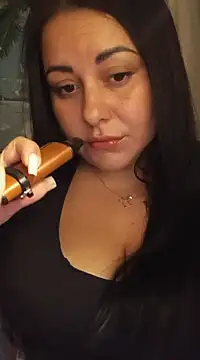 DaisyStreet online show from 10-06-25, 04:48