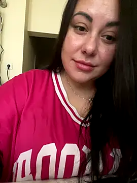 DaisyStreet online show from 10-26-25, 08:20