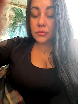 DaisyStreet online show from 11-03-25, 08:59