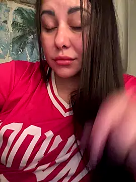 DaisyStreet online show from 11-13-25, 09:58