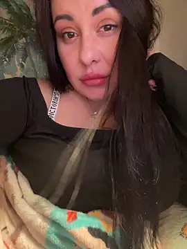 DaisyStreet online show from 01-31-26, 07:23