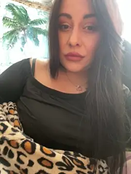 DaisyStreet online show from 02-03-26, 11:48