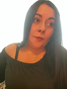 DaisyStreet online show from 02-20-26, 12:38