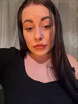 DaisyStreet online show from 02-25-26, 04:16