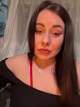 DaisyStreet online show from 02-28-26, 06:53