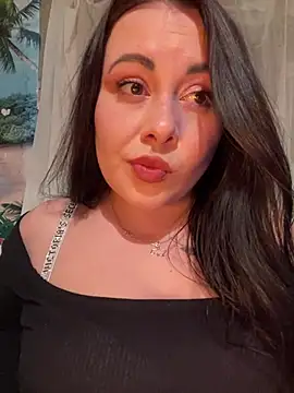 DaisyStreet online show from 03-08-26, 06:34