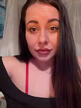 DaisyStreet online show from 03-11-26, 05:19