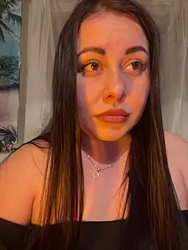 DaisyStreet online show from 03-12-26, 05:30