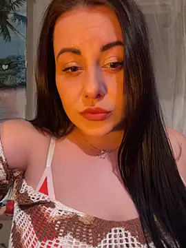 DaisyStreet online show from 03-16-26, 05:39