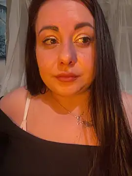 DaisyStreet online show from 03-17-26, 08:34