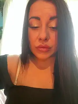 DaisyStreet online show from 04-03-26, 08:45