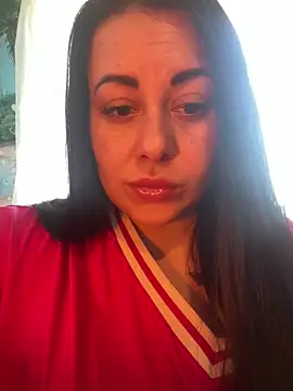 DaisyStreet online show from 04-06-26, 08:04