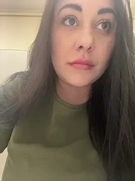 DaisyStreet online show from 04-09-26, 11:48