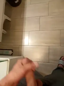 victortt online show from 10-04-25, 09:35