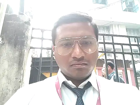 Snapshot of ckarmakar15 chatting on 12-03-24, 04:47 ckarmakar15 online show from 12-03-24, 04:47